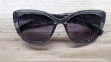 Солнцезащитные очки Dacor 409 Grey