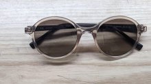 Солнцезащитные очки Dacor 434 Brown