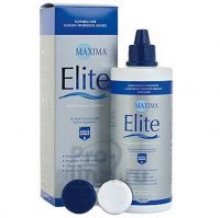 Maxima Elite 360 ml