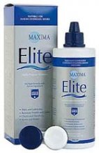 Maxima Elite 100 ml